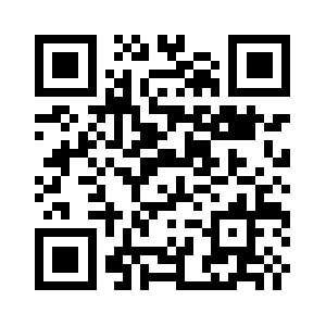 Faceiifacestudios.com QR code