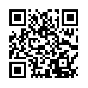 Faceitcosmetics.biz QR code