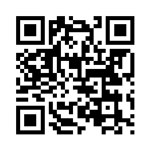 Facelesspride.com QR code