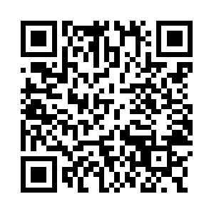 Faceliftdenturescalgary.mobi QR code