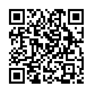 Faceliftspecialistnyc.com QR code