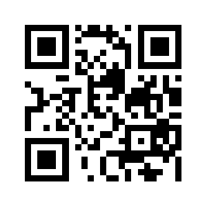 Facemaskme.ca QR code