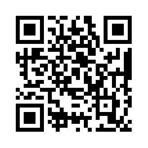 Facemaskroll.com QR code