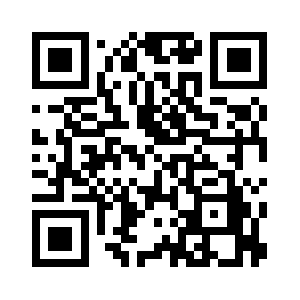 Facemasksdivas.com QR code