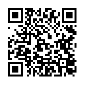 Facemasksmadeintheunitedstates.com QR code