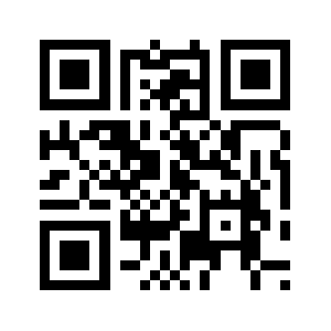 Facemelive.com QR code