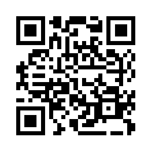 Facemicrocurrent.com QR code