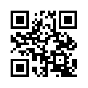 Faceminers.com QR code