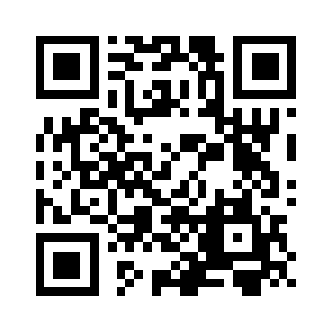 Facemobstore.com QR code