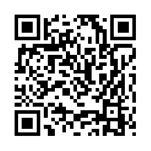 Facemojikeyboard.com.domain.name QR code