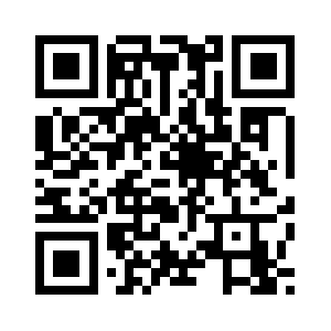 Facemyflow.info QR code