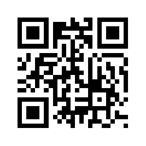 Facemypay.com QR code