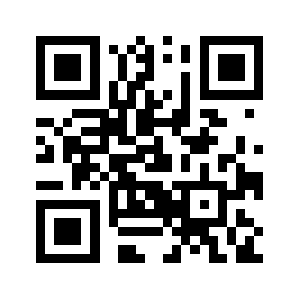 Faceofart.org QR code