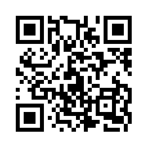 Faceofflorida.com QR code