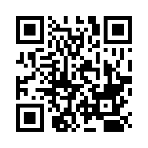 Faceofgravityblitz.com QR code