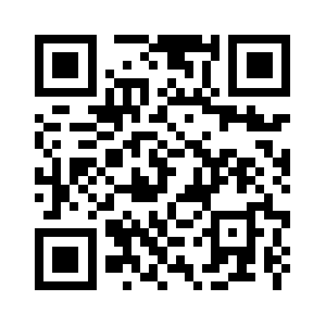 Faceoftheflowers.com QR code