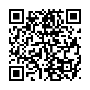 Facepic.qidian.com.tc.qq.com QR code