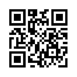 Facepla.net QR code