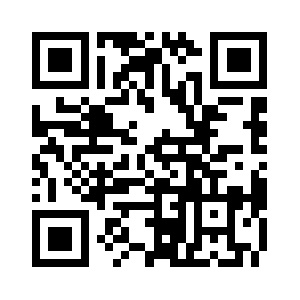 Faceplantdesigns.com QR code