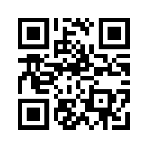 Faceprep.in QR code