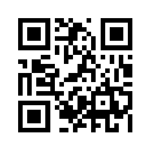 Facereaut.com QR code