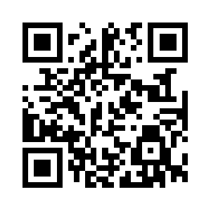 Facerecognitions.info QR code