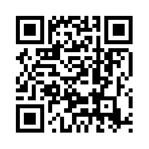 Facereinvestments.org QR code