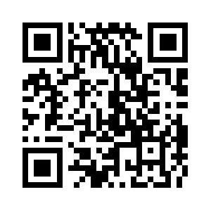 Facerteknoenergi.com QR code