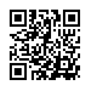 Faces-n-spaces.com QR code