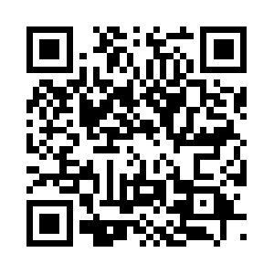 Facesandvoicesofrecovery.org QR code