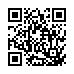 Facesbytahira.com QR code