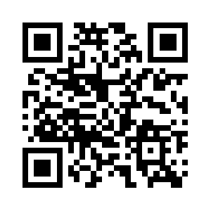 Facesbytami.com QR code