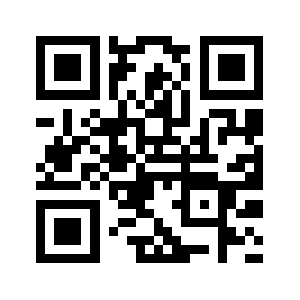 Facescapes.net QR code