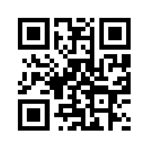 Facescapes.us QR code