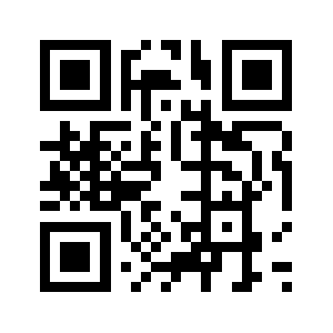 Facescript.ca QR code