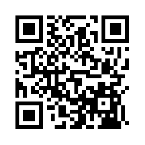 Facesecuritygroup.org QR code