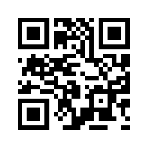Faceseo.vn QR code