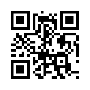 Facesexe.com QR code