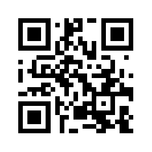 Faceshow.com QR code