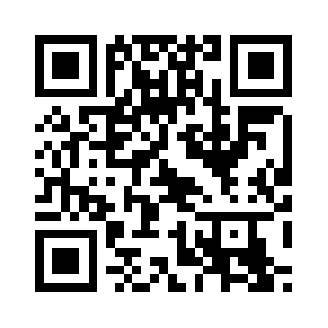 Facesitblog.com QR code