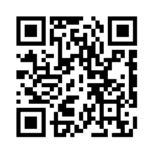 Facesocksusa.com QR code