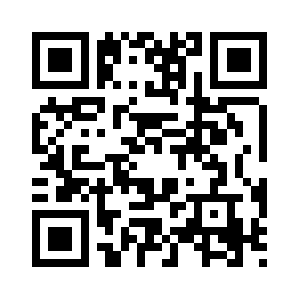 Facesofelegance.biz QR code