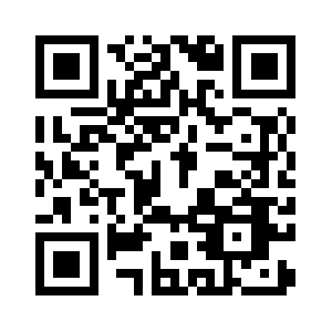 Facesofglass.com QR code