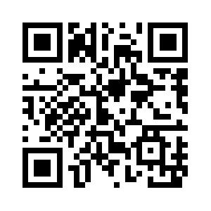 Facesofhajj.com QR code