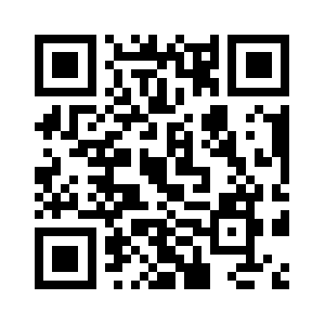 Facesofmystic.com QR code