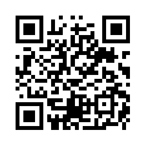 Facesofnarcissism.com QR code