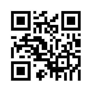 Facestich.com QR code