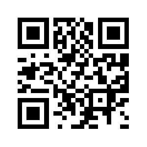 Facestime.us QR code