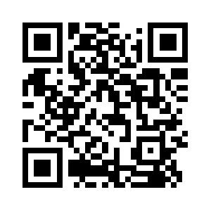 Facestimestudio.com QR code