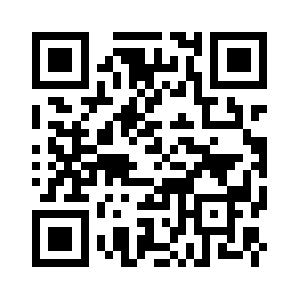 Facetedrainbow.com QR code